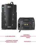 CyberPower-CP800AVR