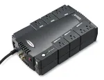 CyberPower-CP800AVR