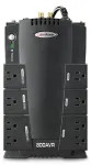 CyberPower-CP800AVR