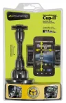 Bracketron-UCH-101-BL