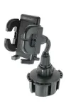 Bracketron-UCH-101-BL