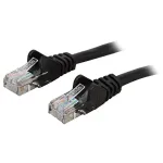 Belkin-A3L791-100
