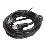 Belkin-A3L791-100