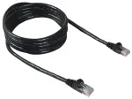 Belkin-A3L791-100