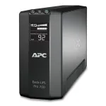 APC - Schneider Electric-BR700G