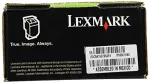 Lexmark-80C10K0