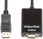 Visiontek-900342