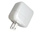 4XEM-4XIPADCHARGER