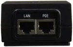 Ubiquiti-POE-48-24W-G