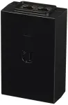 Ubiquiti-POE-48-24W-G