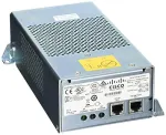 Cisco-AIR-PWRINJ1500-2=