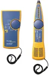 Fluke Networks-MT-8200-60-KIT