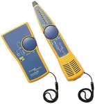 Fluke Networks-MT-8200-60-KIT