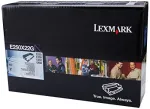 Lexmark-E250X22G