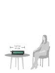 SAMSUNG-SASSCXR6555A