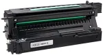 SAMSUNG-SASSCXR6555A