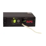 APC - Schneider Electric-AP7900B