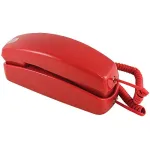 Golden Eagle-GO-5303RED