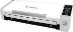 Visioneer-PP15-U