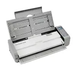Visioneer-PP15-U