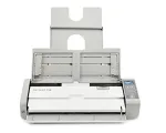 Visioneer-PP15-U