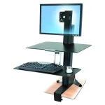 ERGOTRON-33-351-200