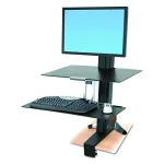 ERGOTRON-33-351-200