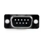 STARTECH-SM2E1BMU31C