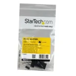 STARTECH-SM2E1BMU31C