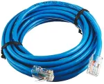 Belkin-A3L791-12-BLU