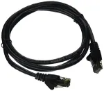 Belkin-A3L980-04-BLK-S
