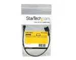 STARTECH-USBMUSBFM1