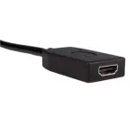 STARTECH-DP2HDMI