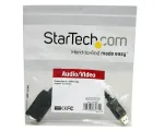 STARTECH-DP2HDMI