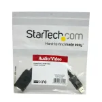 STARTECH-DP2HDMI
