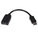 STARTECH-DP2HDMI