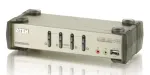 Aten Technologies-CS1734B