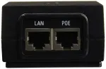 Ubiquiti-POE-48-24W