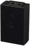 Ubiquiti-POE-48-24W