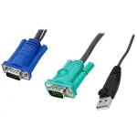 Aten Technologies-2L5203U