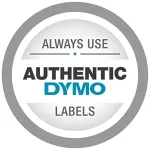 DYMO-30572