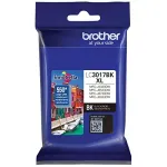 Brother-LC3017BK