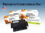 PCI-310-7896PC