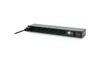 APC - Schneider Electric-AP7921B