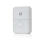 Ubiquiti-ETH-SP-G2