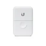Ubiquiti-ETH-SP-G2