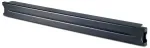 APC - Schneider Electric-AR8136BLK200