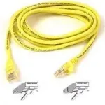 Belkin-A3L980-01-YLW-S