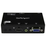 STARTECH-VS221VGA2HD