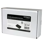 STARTECH-VS221VGA2HD